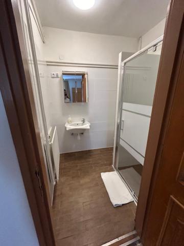 Corvin Panzio Bed and Breakfast Győr Exteriör bild